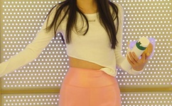 无码国产精品一区二区色情男同